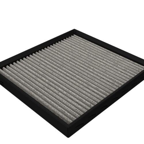 aFe Power MagnumFLOW Air Filters OER PDS A/F PDS BMW X6 08-12 L6-3.0L/X3 35ix 13-15 (t) - Image 3