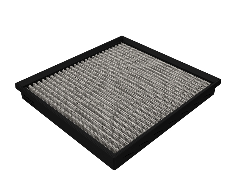 aFe Power MagnumFLOW Air Filters OER PDS A/F PDS BMW X6 08-12 L6-3.0L/X3 35ix 13-15 (t) - Image 3