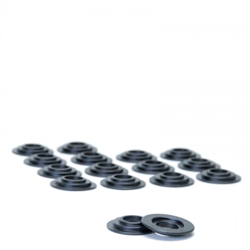 Skunk2 Honda/Acura (H22A/F20B) Valve Spring Base Kit - Image 3