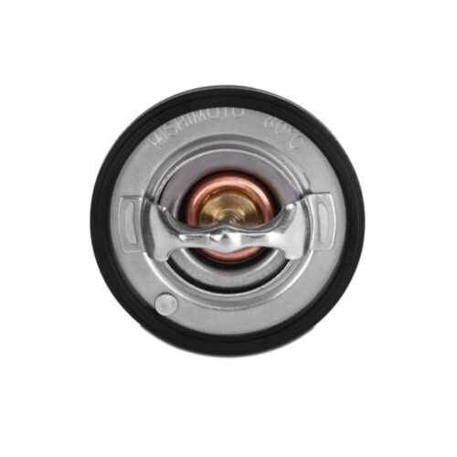 Mishimoto Thermostat for Nissan Altima 2.5L Racing - Image 8