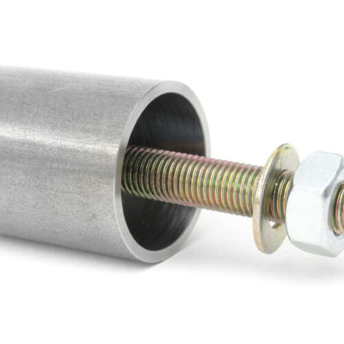PERRIN 05-14 Subaru WRX / 05-21 STI Steering Rack Bushings - Image 5