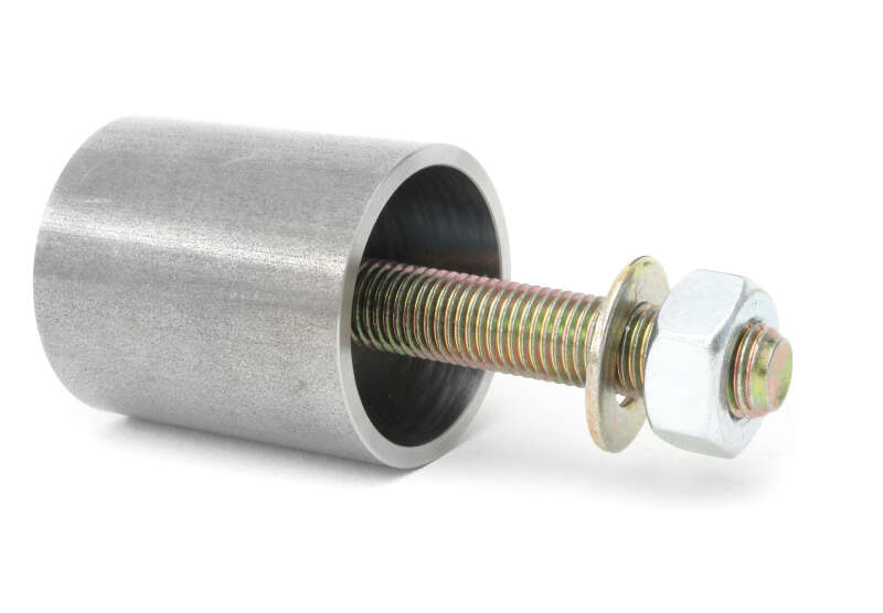 PERRIN 05-14 Subaru WRX / 05-21 STI Steering Rack Bushings - Image 5