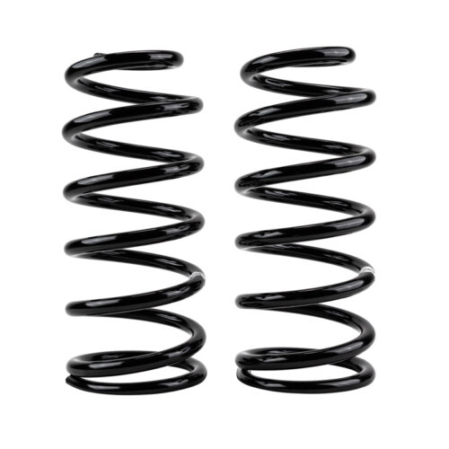ARB / OME Coil Spring Rear Prado 4/2003 for 2003-2015 Toyota 4Runner / 2007-2014 Toyota FJ Cruiser