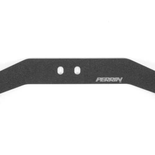PERRIN 22-26 Subaru WRX Hella Horn Bracket (Bracket ONLY) - Image 2