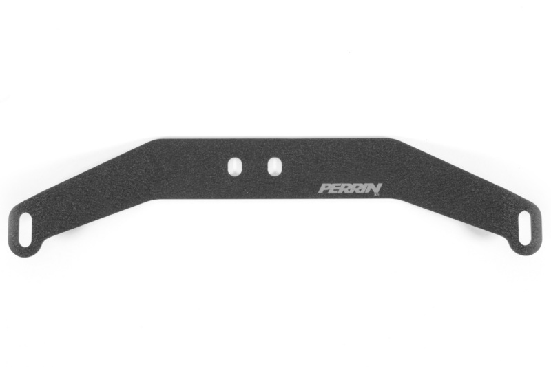 PERRIN 22-26 Subaru WRX Hella Horn Bracket (Bracket ONLY) - Image 2