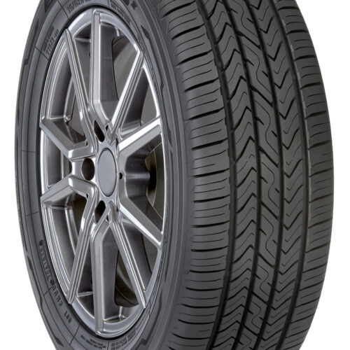 Toyo 148220 Extensa A/S II - P215/75R15 100T EXASII TL