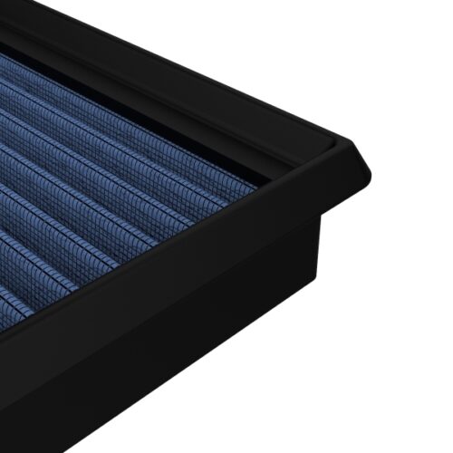 aFe Power MagnumFLOW Air Filters OER P5R A/F P5R Nissan 370Z 09-12 V6-3.7L (1 pr) - Image 6