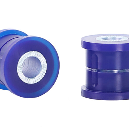 SuperPro SPF3031K 1993 Toyota Supra Twin Turbo Trailing Arm Rearward Bushing Kit (In Hub) - Image 4
