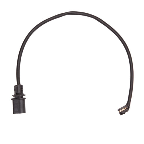 DFC 17-25 Audi SQ5 Sportback Front Sensor Wire