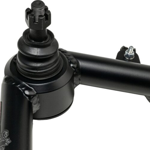 Camburg CAM-310078 Toyota Tacoma Pre/4WD 05-23 Performance X-Joint Upper Arms - Image 8