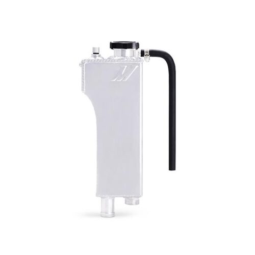 Mishimoto Coolant Expansion Tank for 92-99 BMW 3 Series Aluminum - Image 10