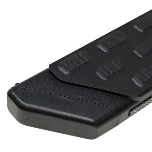 Westin 19-25 Ford Ranger SuperCrew HDX Running Boards - Tex. Blk - Image 4