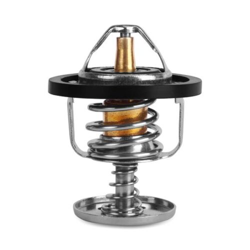 Mishimoto Thermostat for Chevrolet/GMC LSX Racing - Image 5