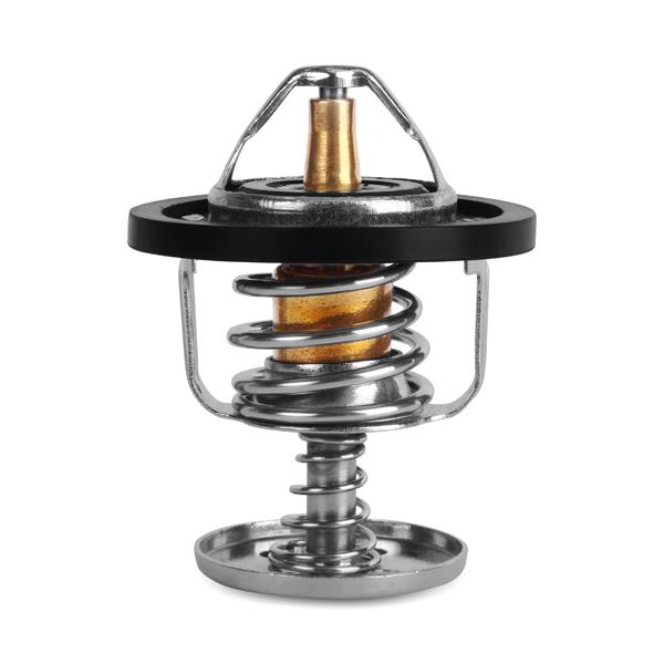 Mishimoto Thermostat for Chevrolet/GMC LSX Racing - Image 5