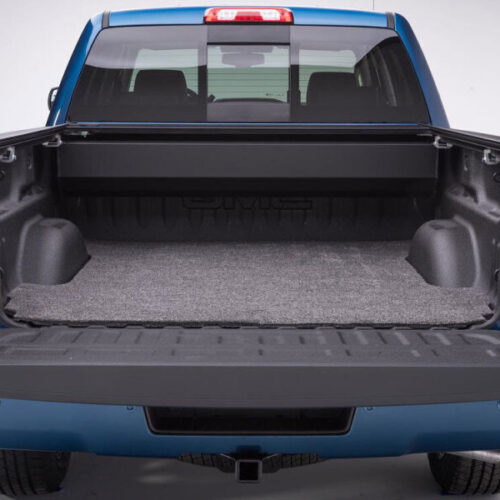 Husky Liners Guardian Comfort Universal Bed Mat - Image 3