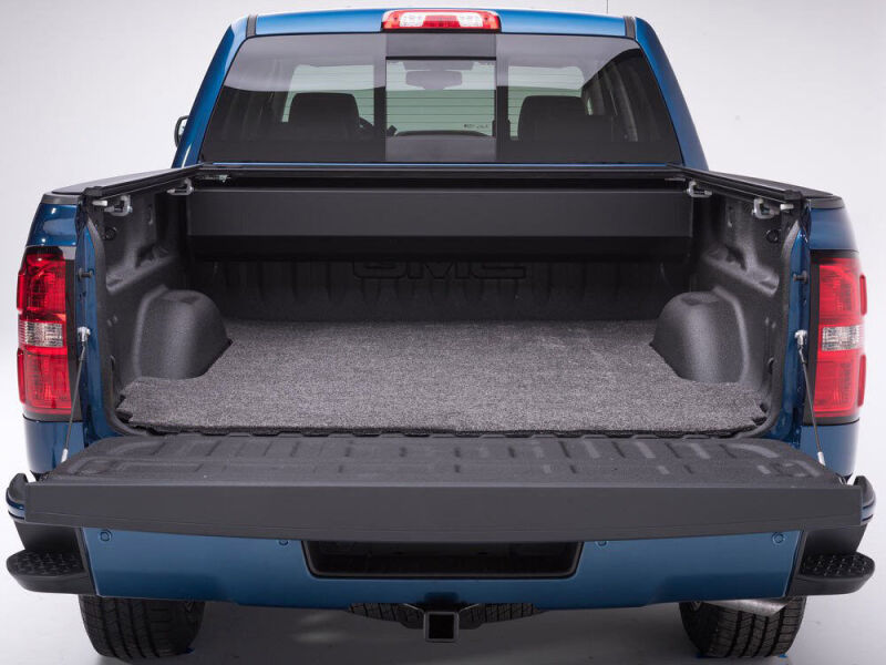 Husky Liners Guardian Comfort Universal Bed Mat - Image 3