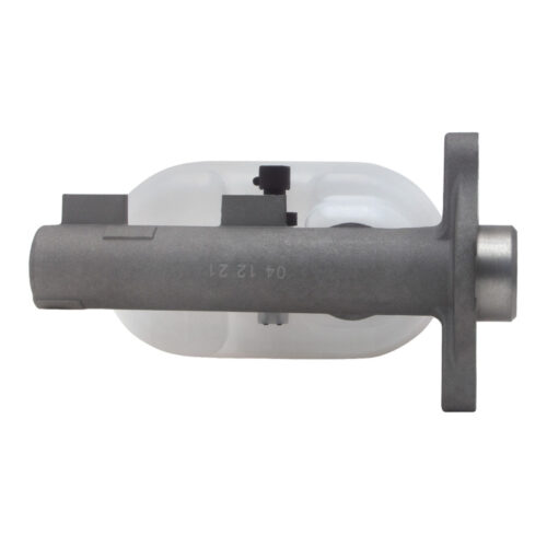 DFC 97-04 Chevrolet Corvette Brake Master Cylinder - Image 7
