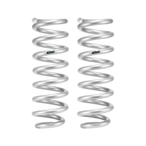 Eibach E30-23-042-02-20 2023+ Chevrolet Colorado ZR2 Pro-Lift Spring Kit (Front Only)