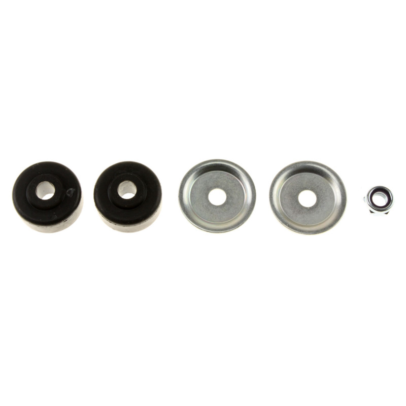 Bilstein B6 for 2004 Chevrolet Colorado Z85 LS Front 46mm Monotube Shock Absorber - Image 7