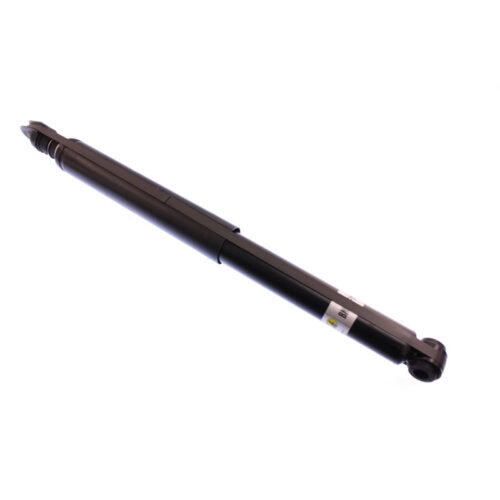 Bilstein B4 for 00-06 Toyota RAV4 Base Rear Twintube Shock Absorber