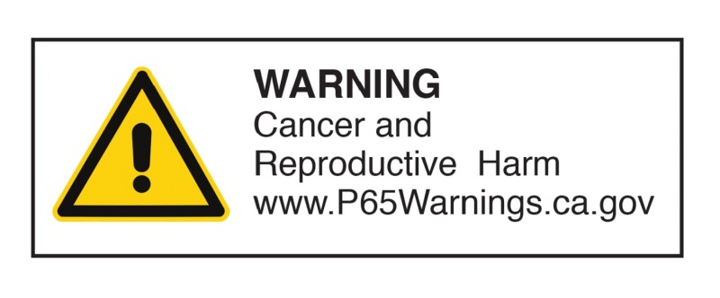 aFe Power MagnumFORCE Intakes Pro Dry S 13-15 Nissan Patrol V8 5.6L - Image 2