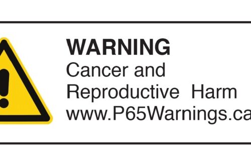 aFe Power 22-24 Toyota Tundra V6 3.4L Carbon Cabin Air Filter