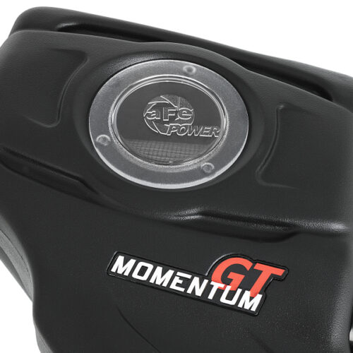 aFe Power Momentum GT Pro Dry S Intakes Stage-2 9-16 Audi A4 (B8) L4-2.0L - Image 7
