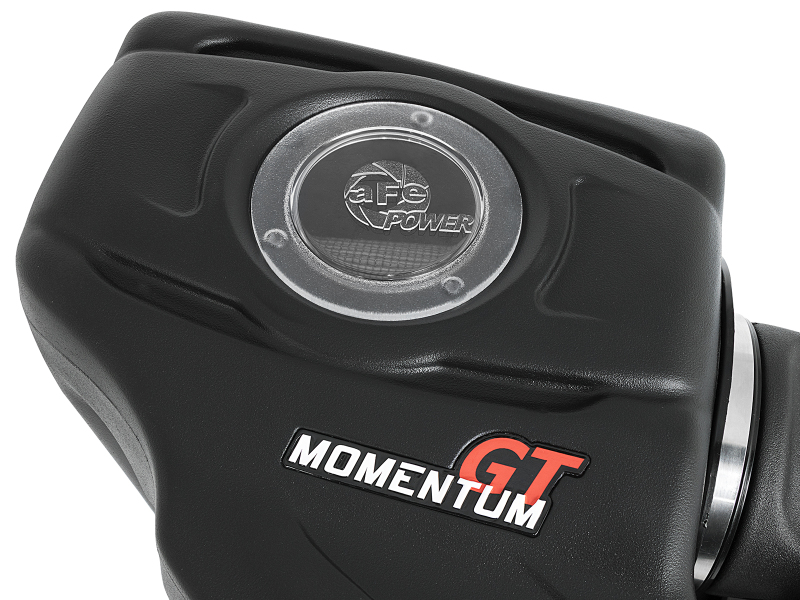 aFe Power Momentum GT Pro Dry S Intakes Stage-2 9-16 Audi A4 (B8) L4-2.0L - Image 7