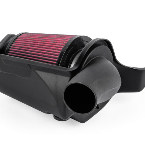 APR 19-26 Audi Q3 MQB 2.0T PEX Open Intake System - Image 4