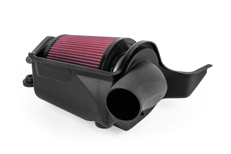 APR 19-26 Audi Q3 MQB 2.0T PEX Open Intake System - Image 4