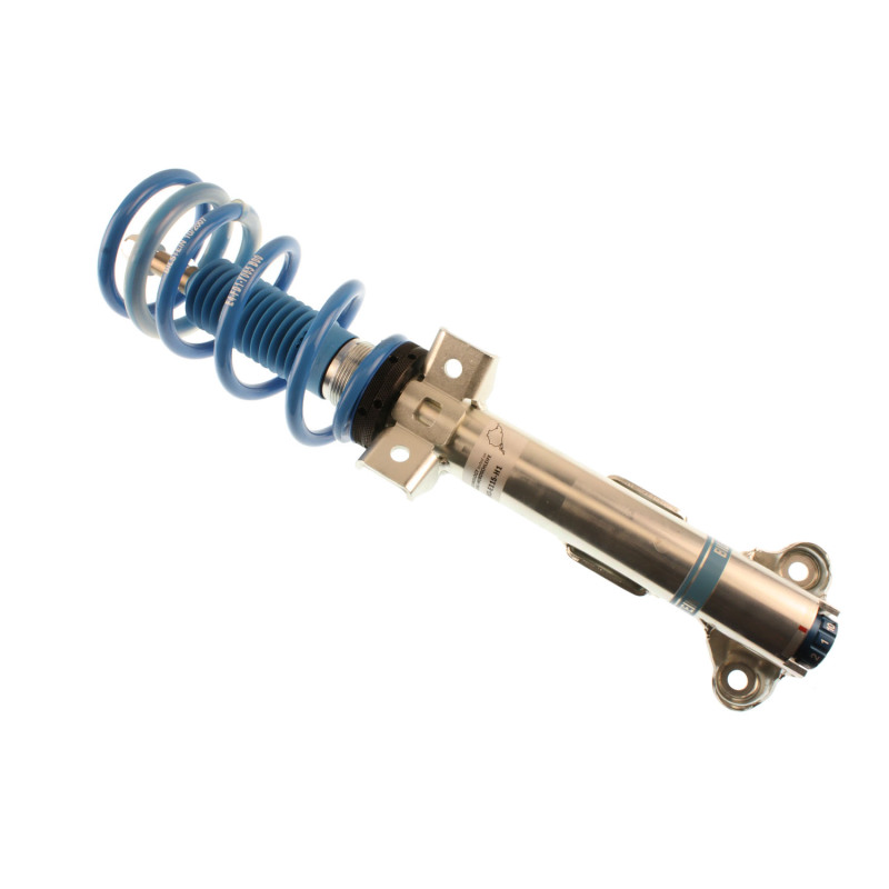 Bilstein B16 for 2008 Mercedes-Benz C300 Luxury Front and Rear Performance Suspension System - Image 4