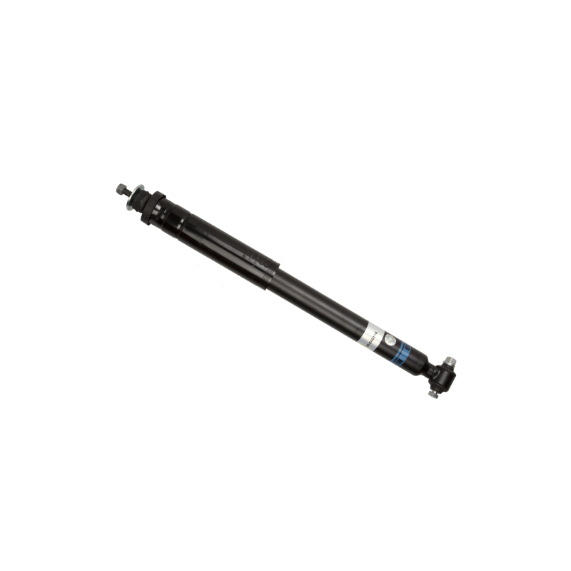 Bilstein B4 Mercedes-Benz W211 4WD Lim. Rear Monotube Shock Absorber - Image 3