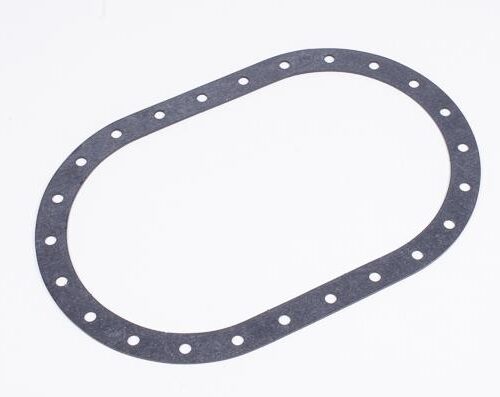 Radium Engineering Fuel Cell Gasket 6X10 24-Bolt - Image 2