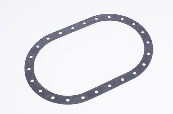 Radium Engineering Fuel Cell Gasket 6X10 24-Bolt - Image 2