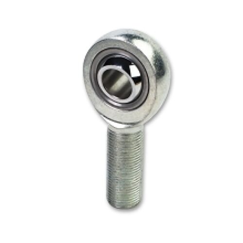 Artec Industries Jmx Pro 3-Piece Teflon Lined 7/8 In Rod End W/ 3/4 In Bore Right Hand (Standard)