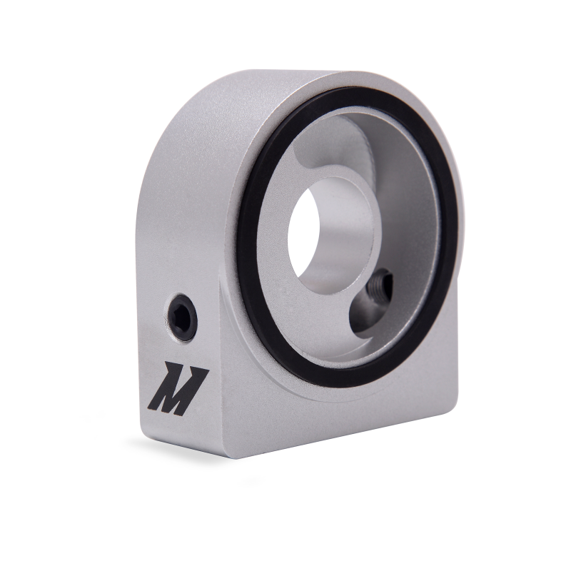 Mishimoto M22 Oil Sandwich Plate - Image 4