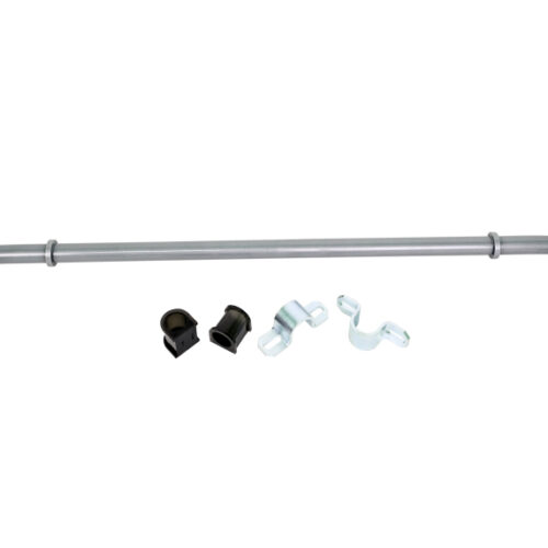 Whiteline 22+ Hyundai Elantra N (CN7) Rear Sway Bar 27mm 2 Point - Image 3