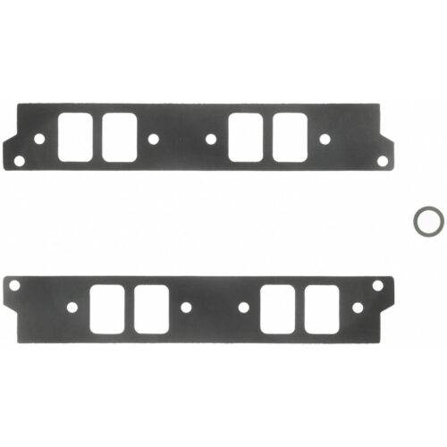 Fel-Pro 1249 Engine Intake Manifold Gasket Set