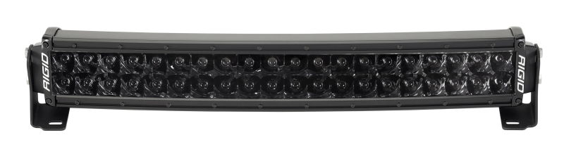 Rigid Industries RDS-Series Midnight Edition 20in Spot - Image 4