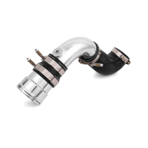 Mishimoto Intercooler Pipe and Boot Kit for 11-15 Ford 6.7L Powerstroke Cold-Side - Image 3
