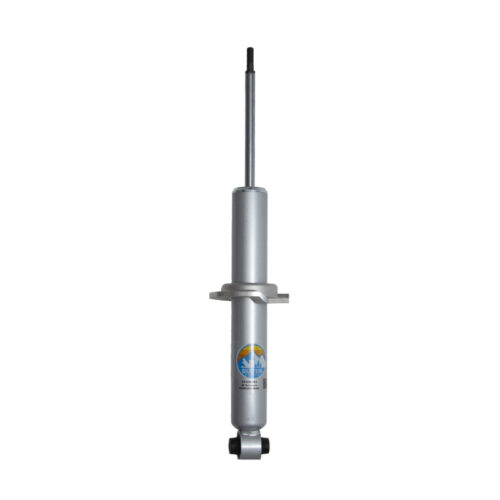 Bilstein for 15-17 Subaru Forester 1.5in Lift Rear B8 TerraSport Shock Absorber - Image 3
