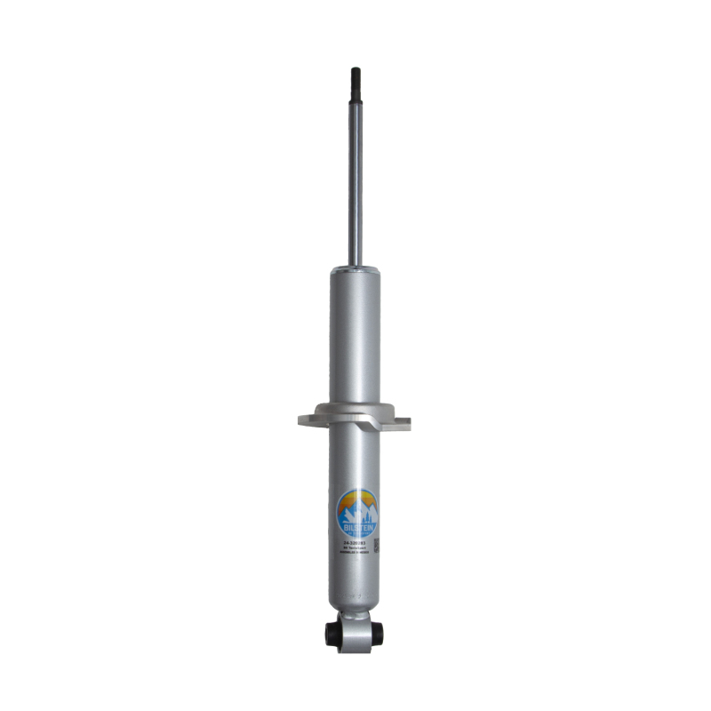 Bilstein for 15-17 Subaru Forester 1.5in Lift Rear B8 TerraSport Shock Absorber - Image 3