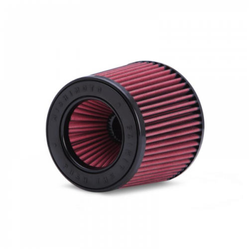 Mishimoto Performance Air Filter - 3in Inlet / 5in Length - Image 3