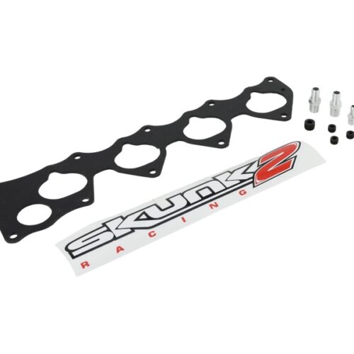 Skunk2 Honda and Acura Ultra Series Race Manifold F20/22C Engines - Image 7
