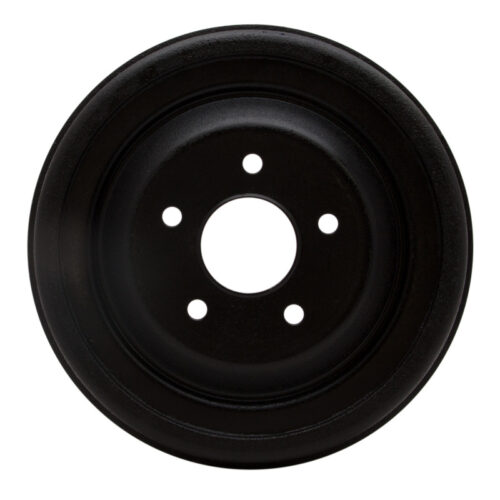 DFC 64-72 Dodge Dart Rear True Balanced Brake Drum