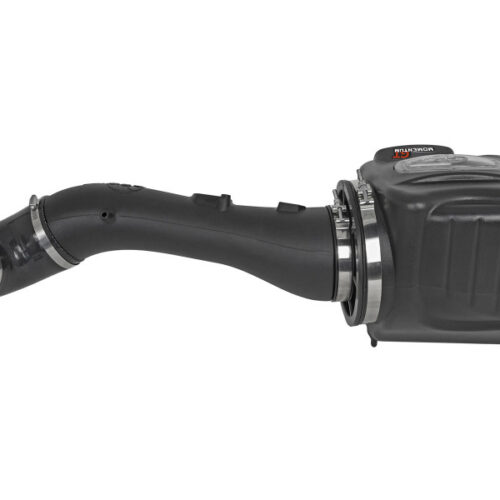aFe Power Momentum GT PRO 5R Stage-2 Intake System 09-15 GM Silverado/Sierra 2500/3500HD 6.0L V8 - Image 5