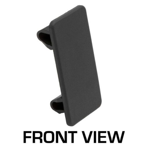 Rugged Radios Rocker Switch Hole Plug - Image 2