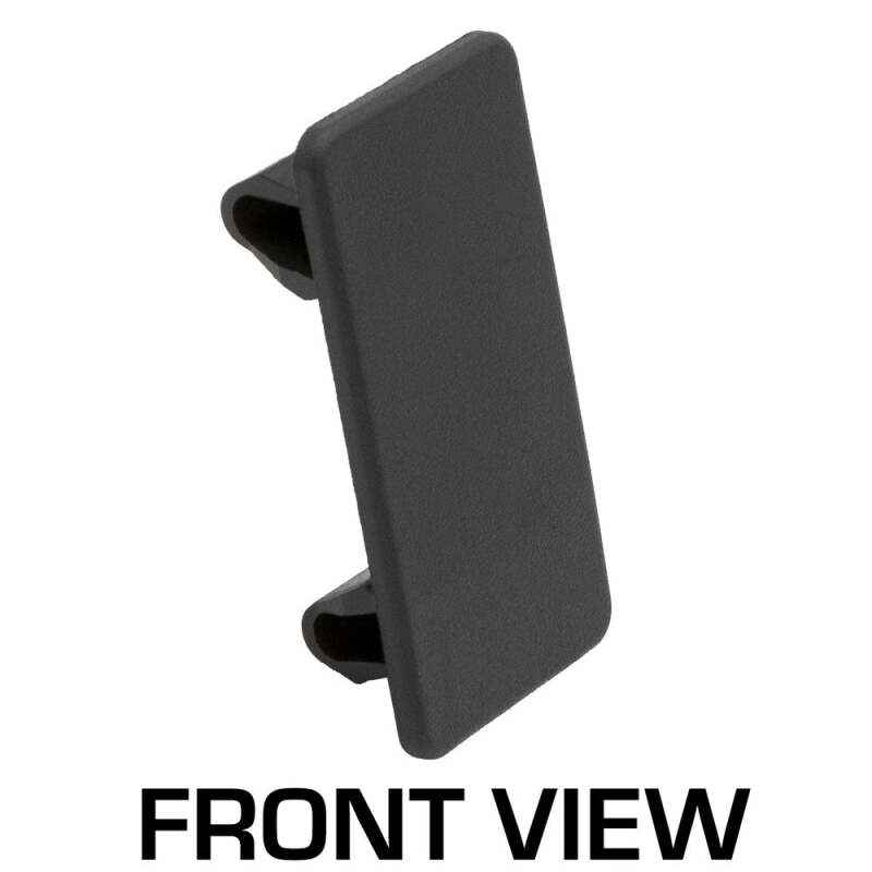 Rugged Radios Rocker Switch Hole Plug - Image 2