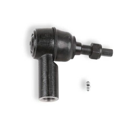 Fabtech 06-Up Dodge Ram 1500 Tie Rod End