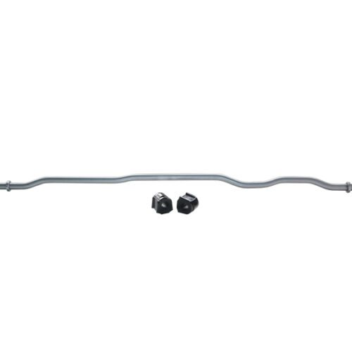 Whiteline 19-22 Subaru Forester Rear 20mm 2 Point Adjustable Sway Bar - Image 4